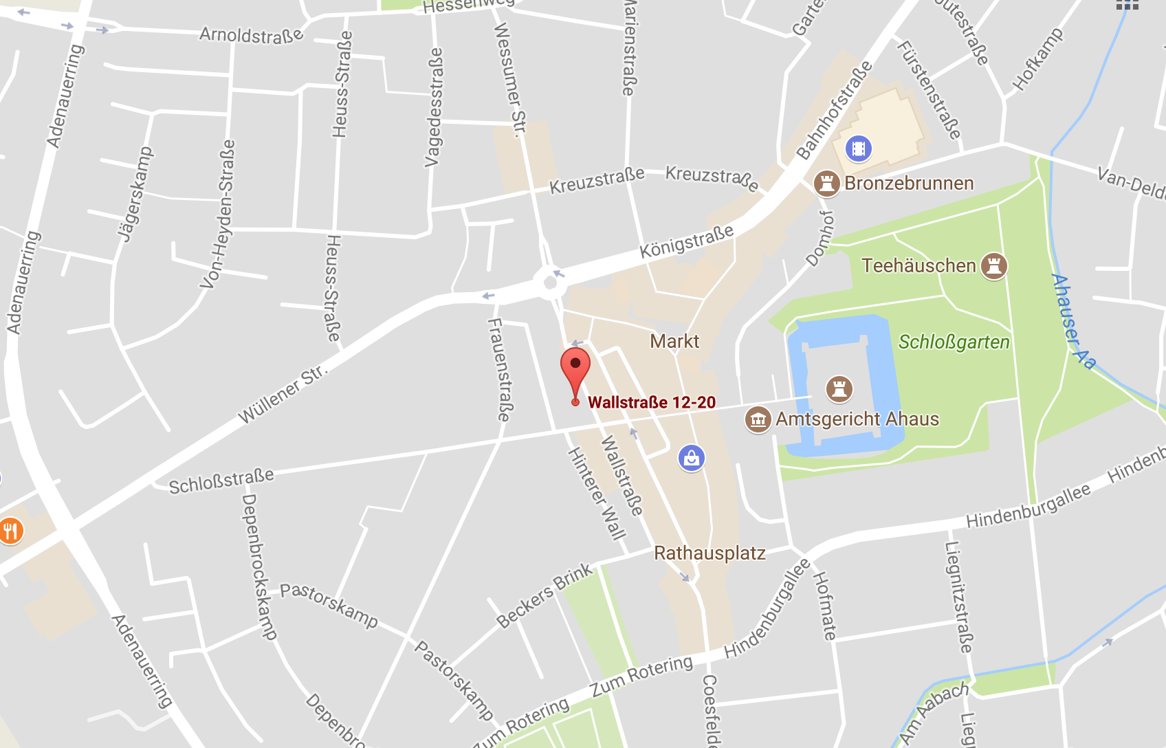 Bildschirmfoto 2017-11-14 um 14.49.29